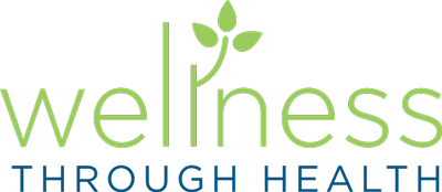 Wellness Through Health